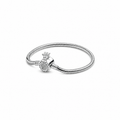 Bracelet Couronne