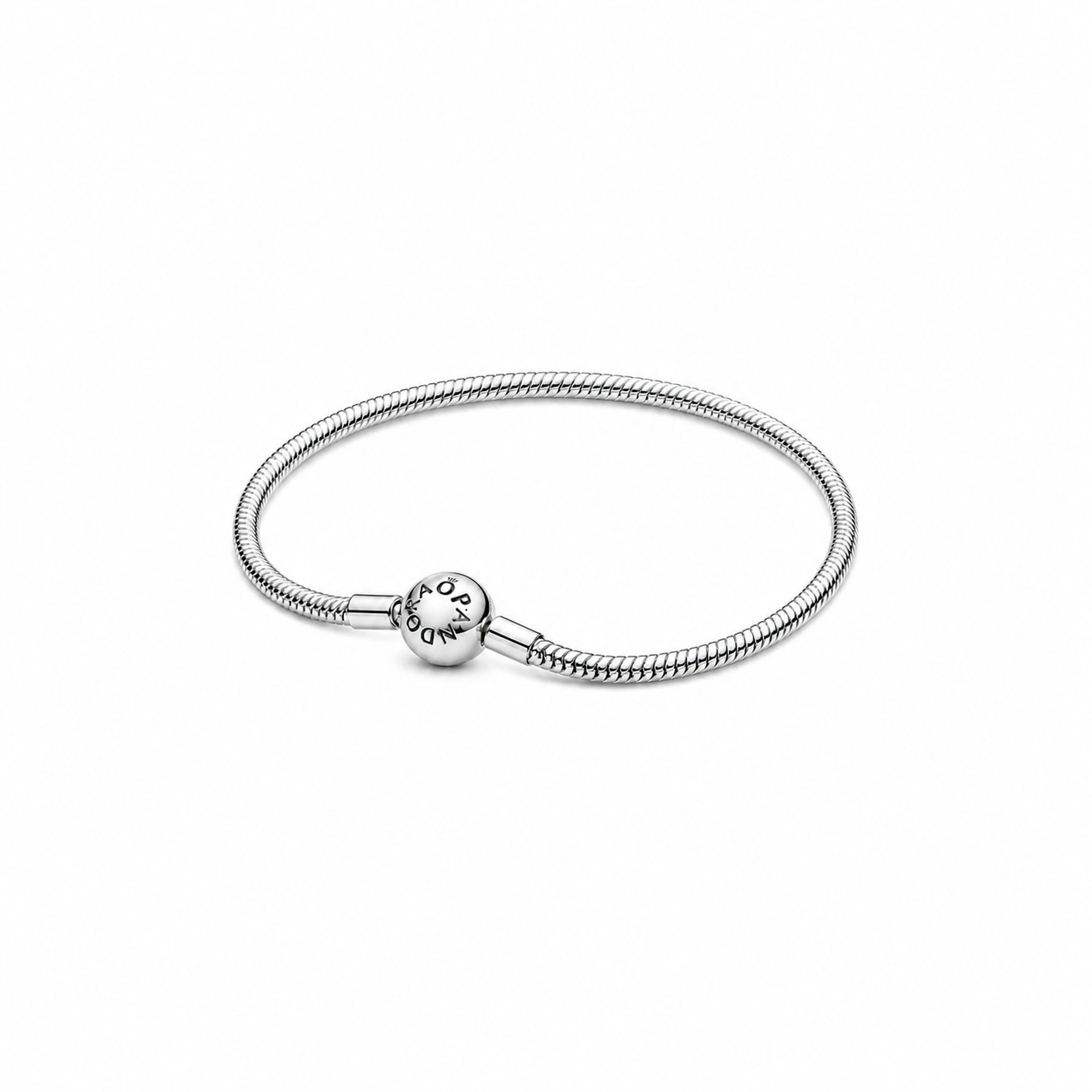 Bracelet Boule
