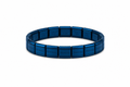 Bracelet Italieu Bleu