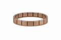 Bracelet Italien Beige