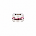 Charm Pink Glow