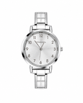 Montre Signature