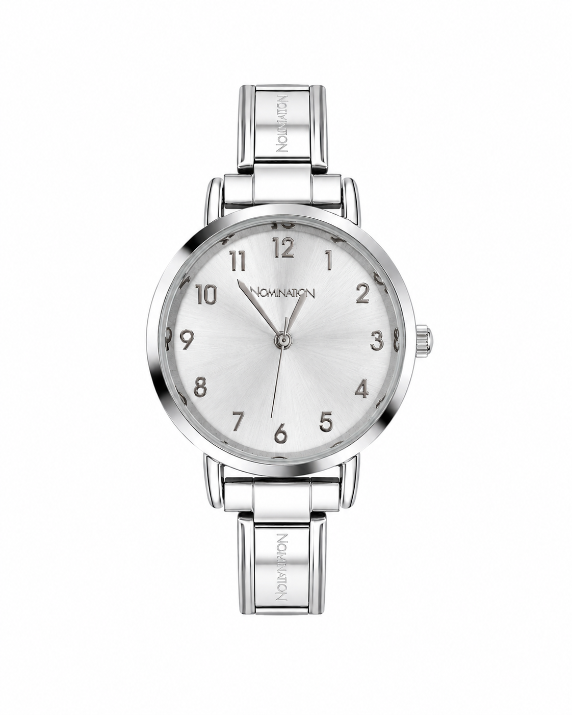 Montre Signature