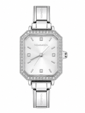 Montre Iconic