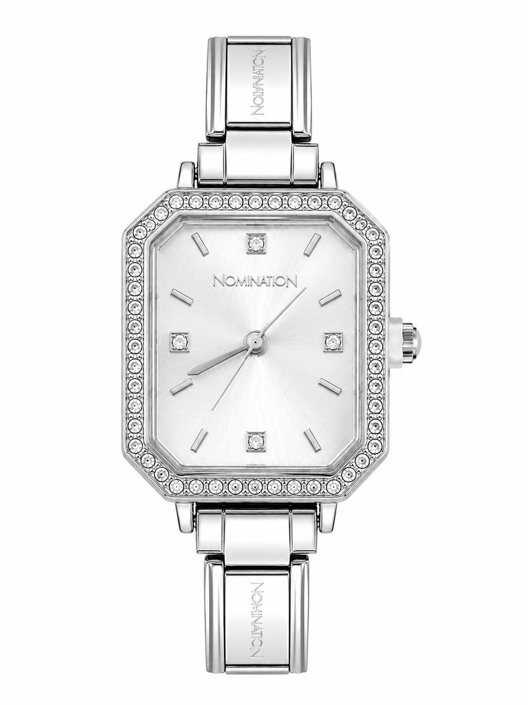 Montre Iconic