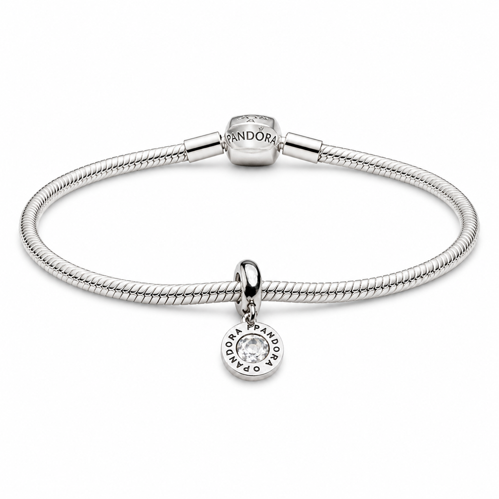 Charm Éclat Infini