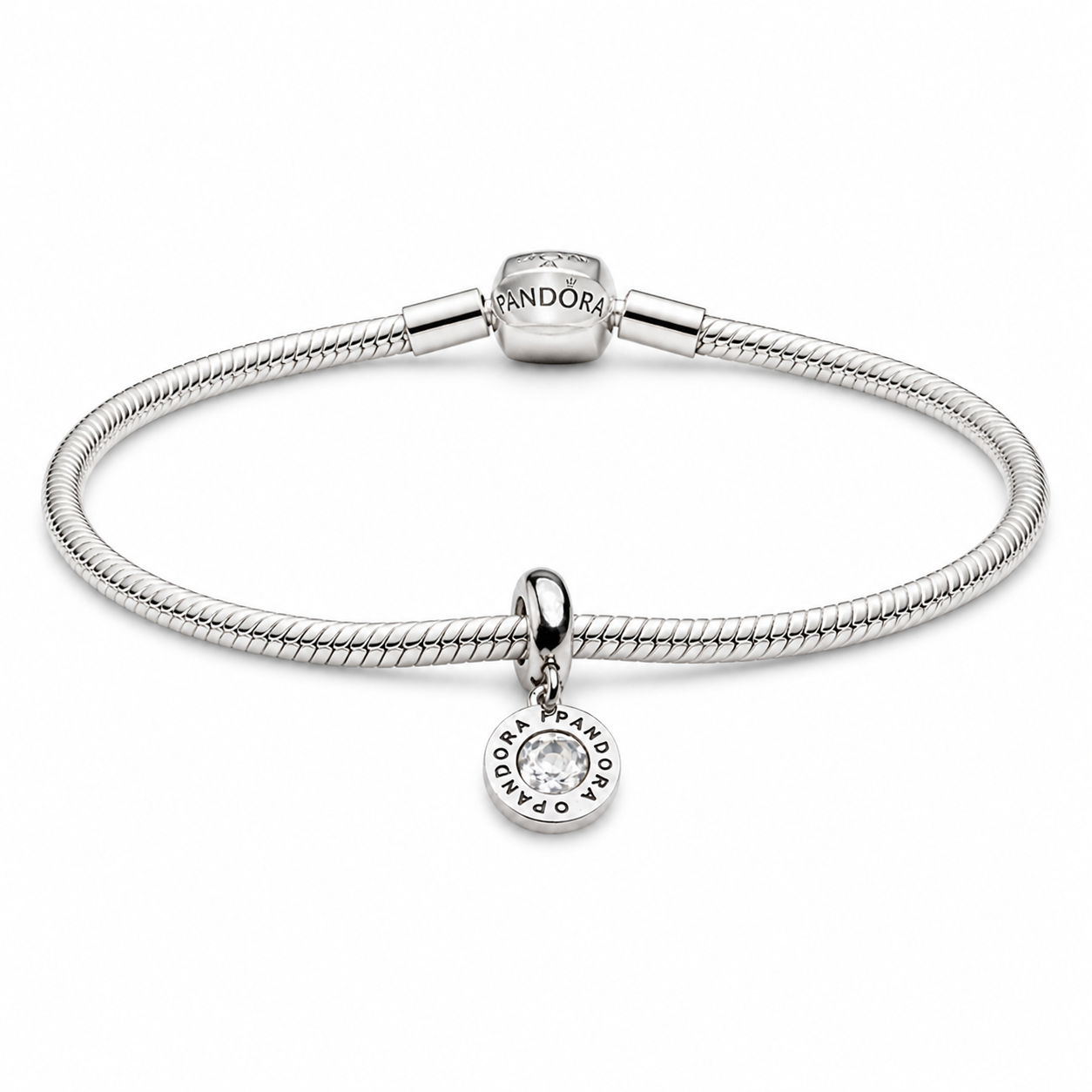 Charm Éclat Infini