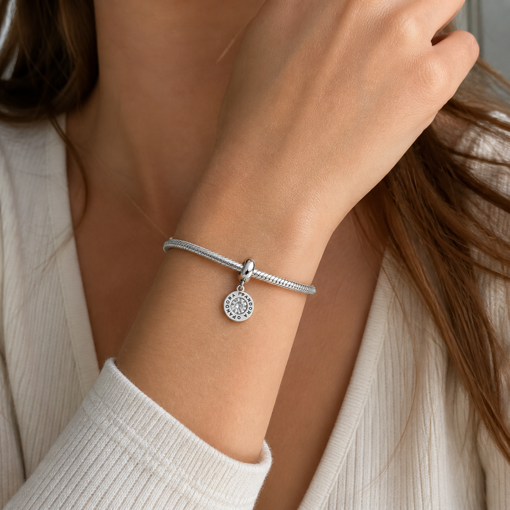 Charm Éclat Infini