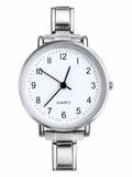 Montre Alba