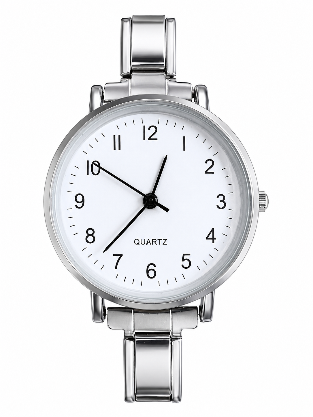Montre Alba