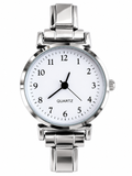 Montre Bianca