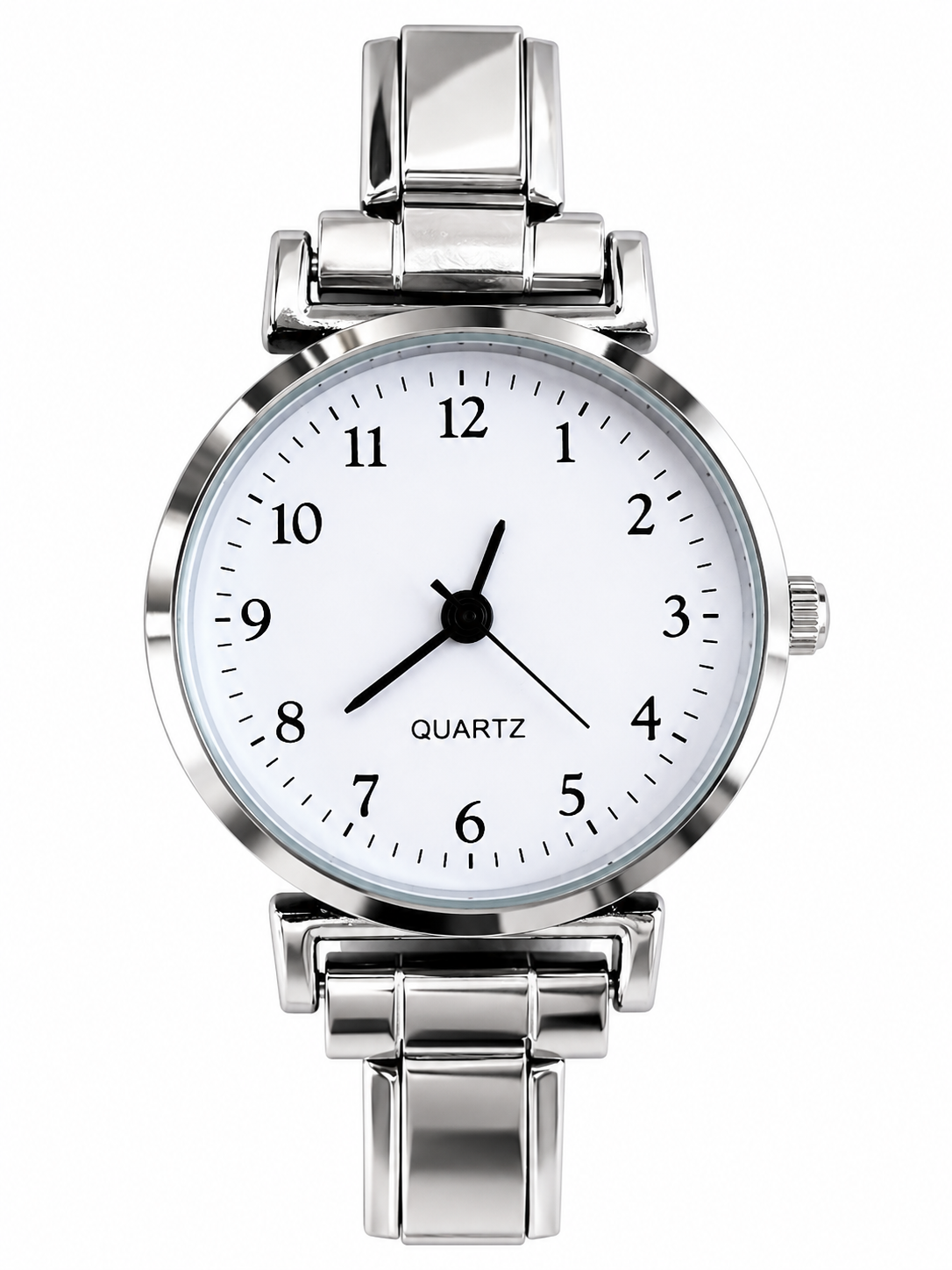 Montre Bianca