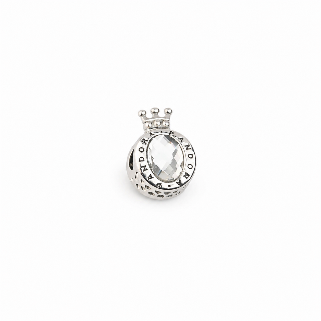 Charm Royal Shine