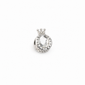 Charm Royal Shine