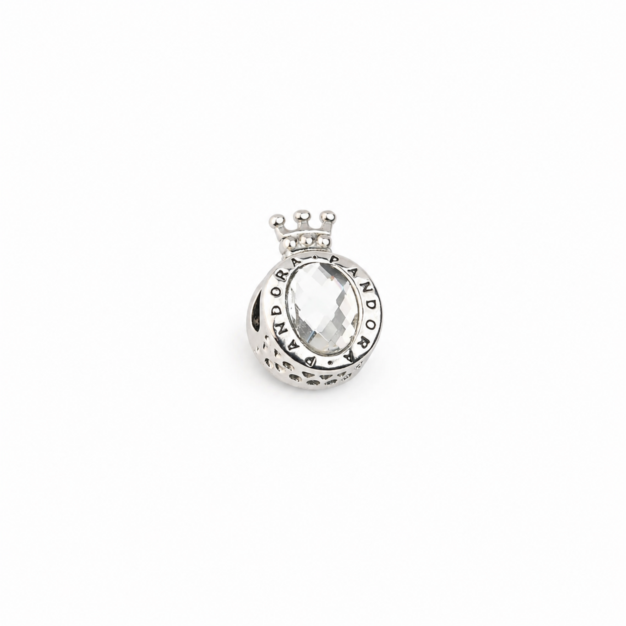Charm Royal Shine