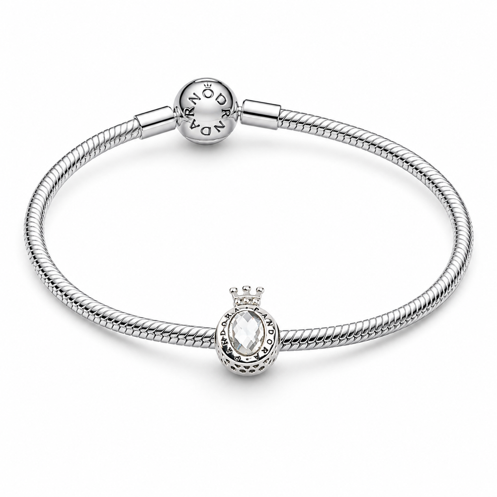 Charm Royal Shine