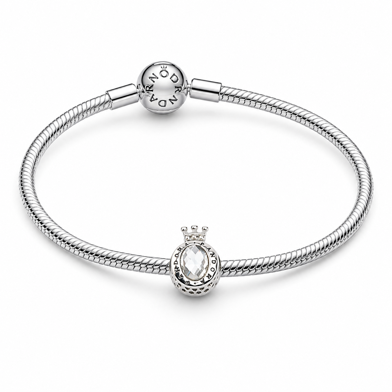 Charm Royal Shine