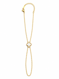 Nacre d'Or