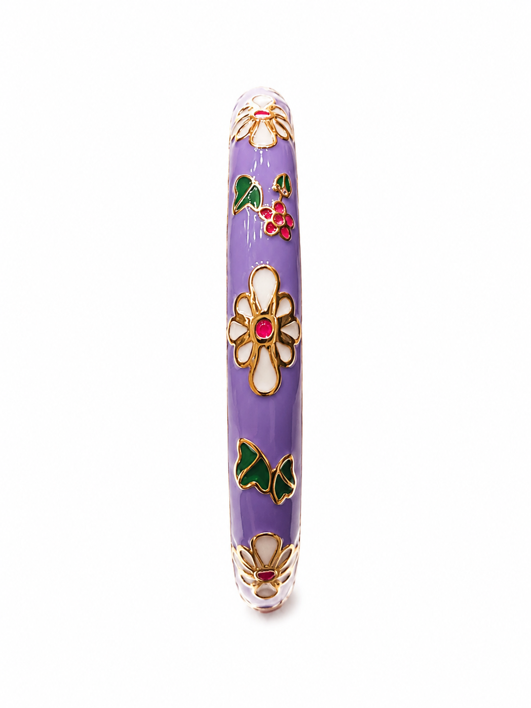 Joncs Thaïlandais "lavande, blanc nacré, vert émeraude,fuchsia ,or"