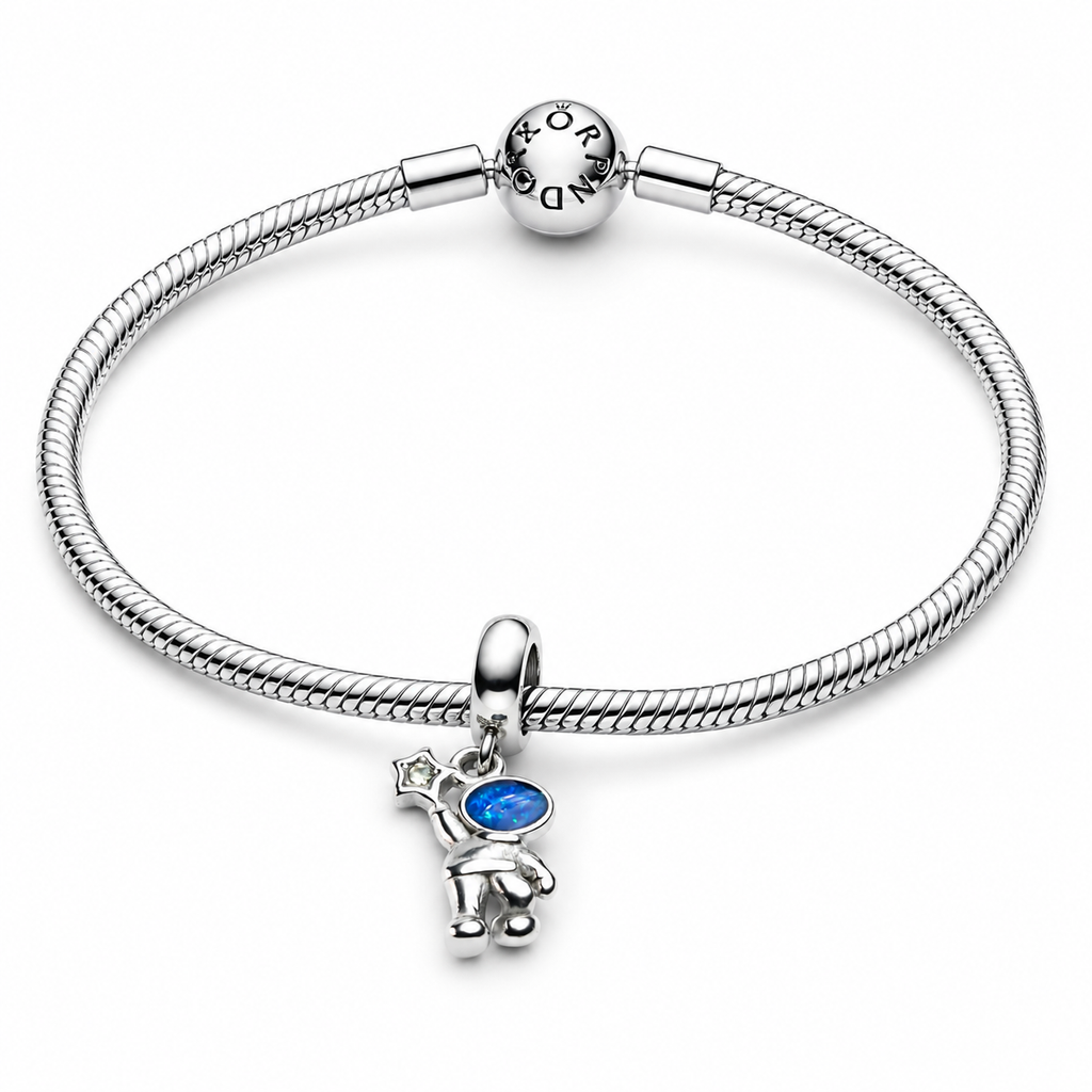Charm Astro Dream