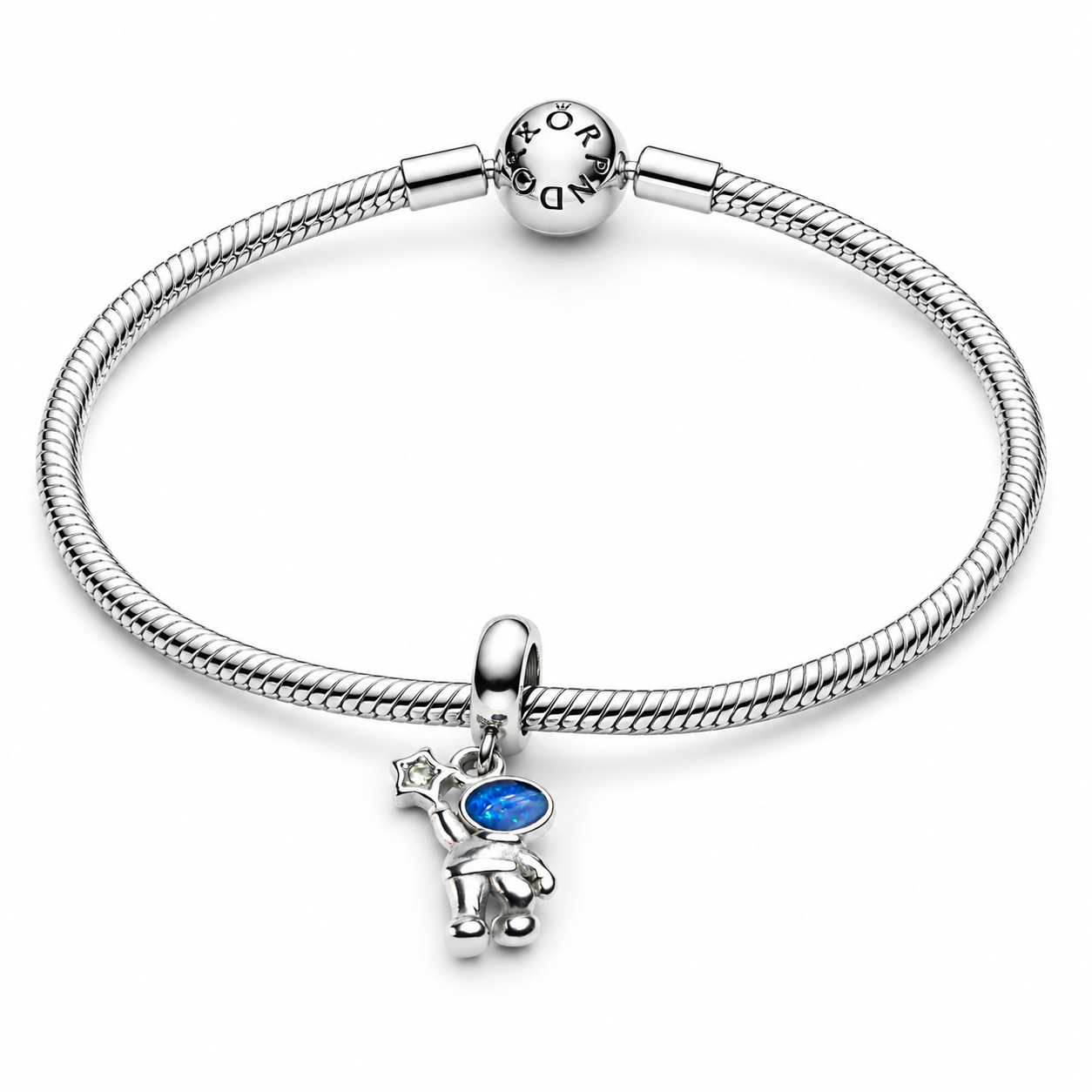 Charm Astro Dream