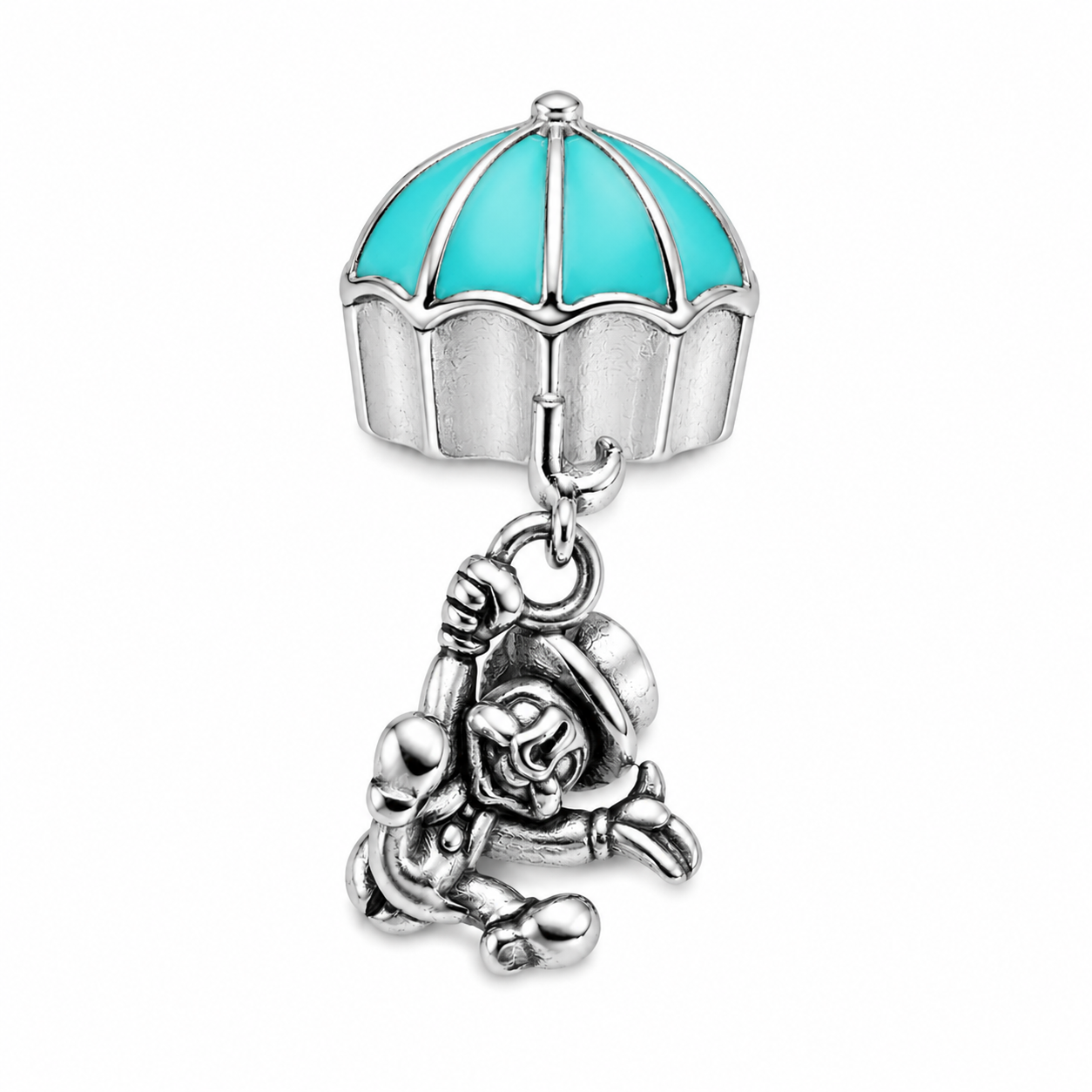 Charm JIMINI Cricket Disney