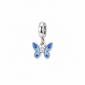 Charm Magical Butterfly