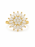 Bague Anti-stress Liméa