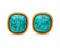 Éclat Turquoise