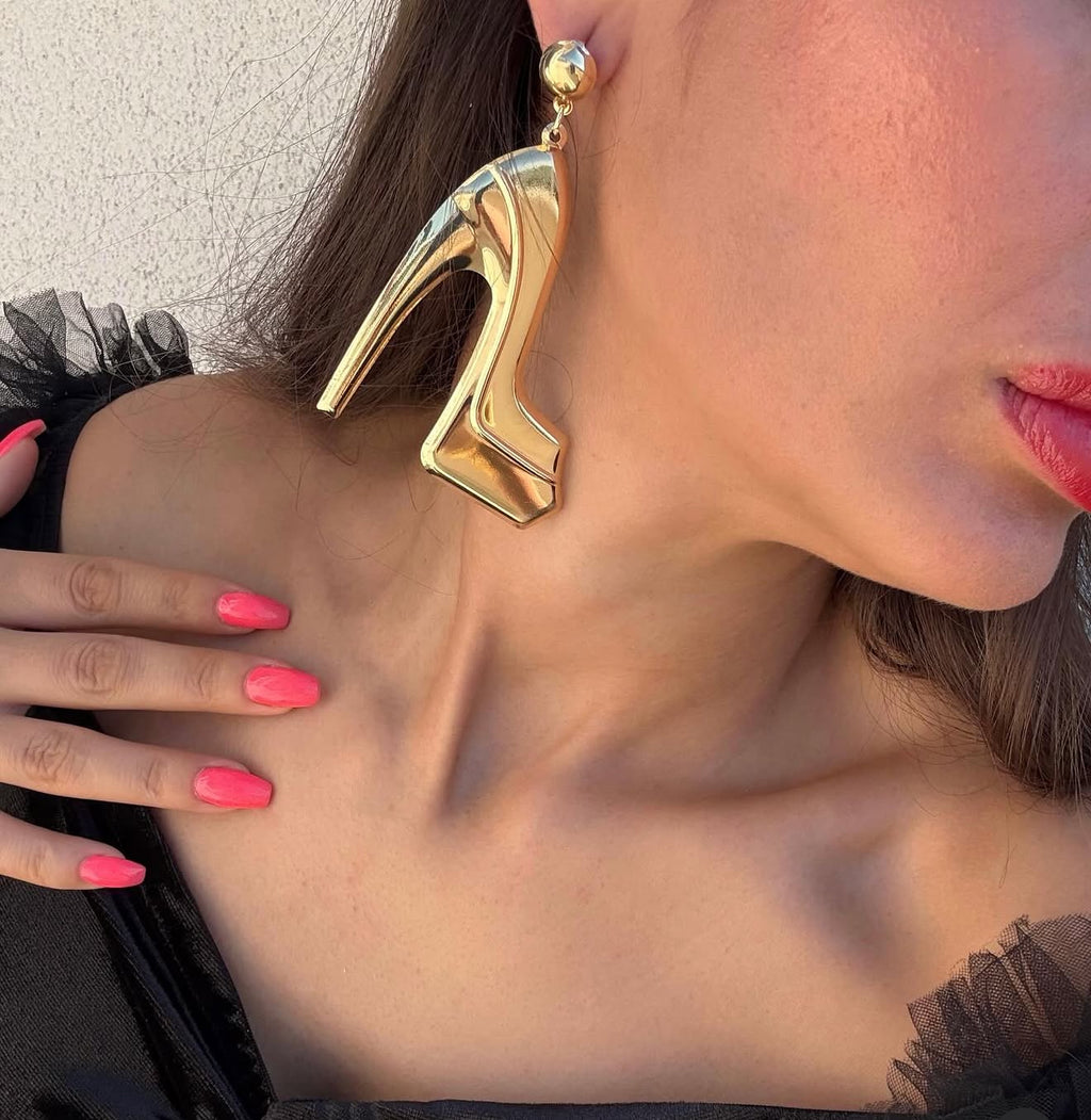 Boucle ✨ La Diva