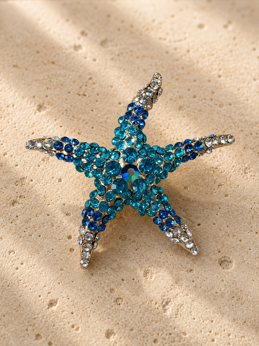 Étoile Océane ⭐🌊