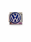 VW Classic Charm