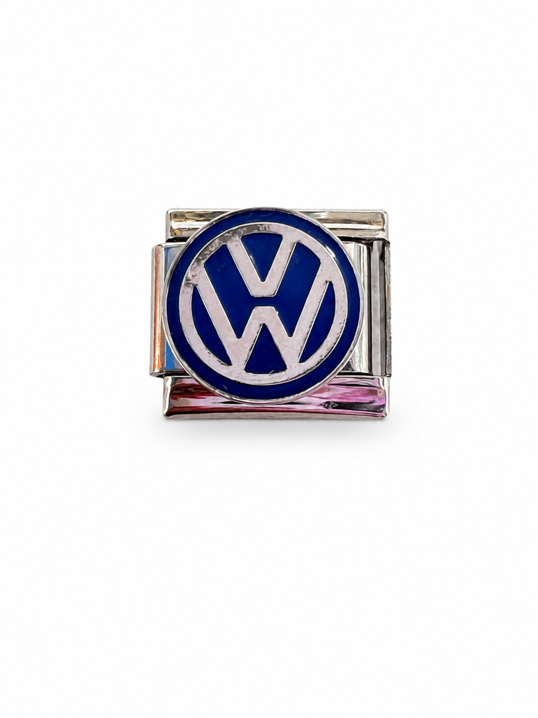 VW Classic Charm