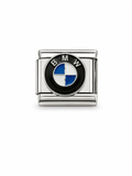 BMW Prestige Charm