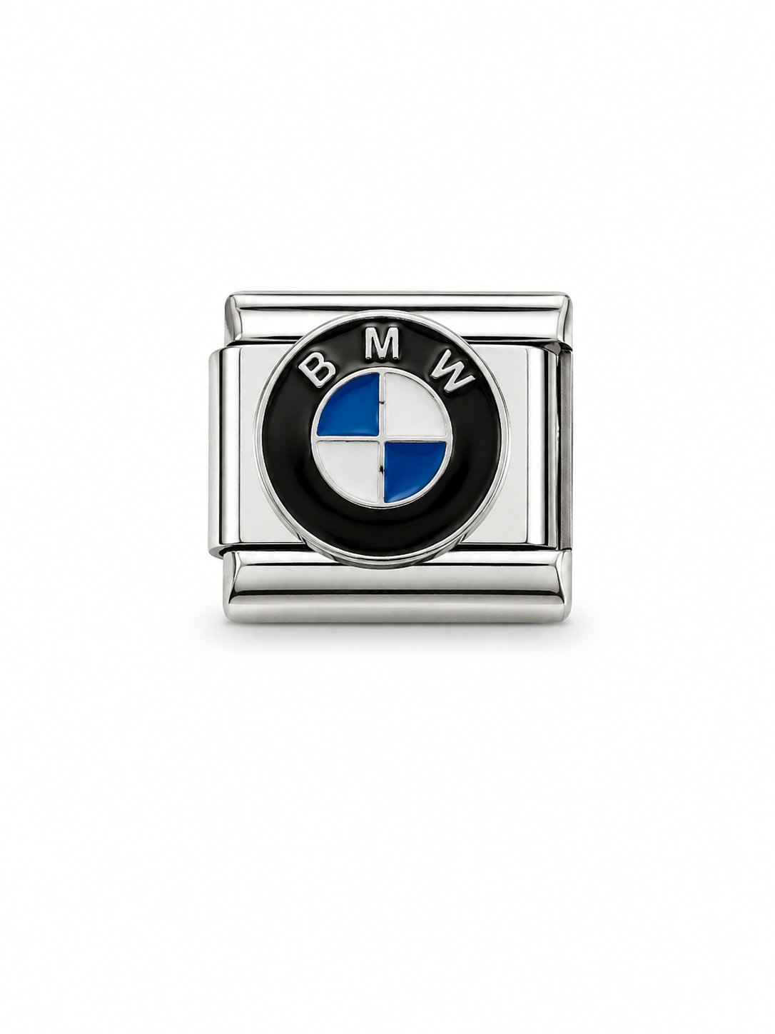 BMW Prestige Charm