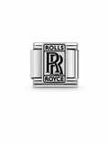 Rolls-Royce Prestige Charm