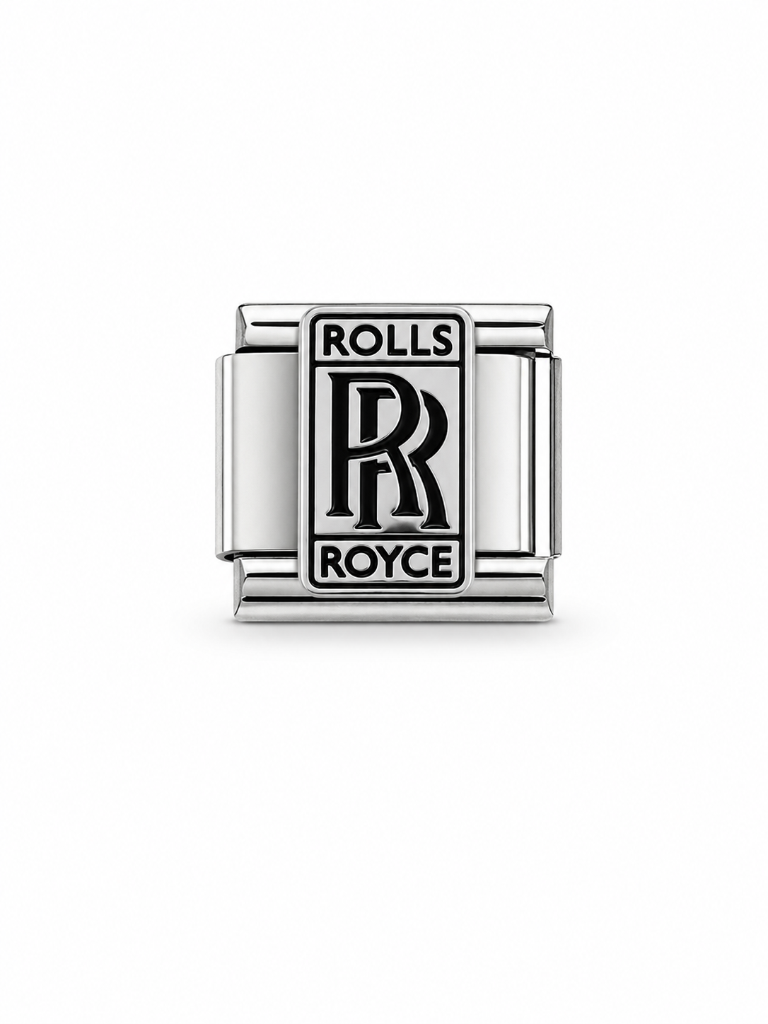 Rolls-Royce Prestige Charm