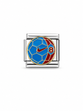 Charm Football Champion N°8