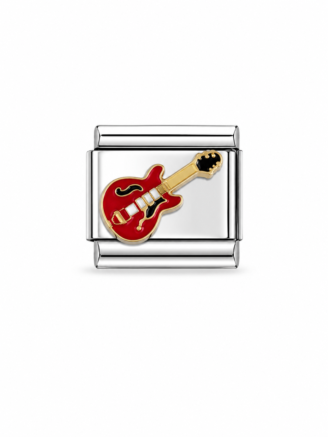 Charm Guitare Rock