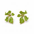 💚 Lime Bloom la