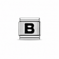 Charm Lettre B ‏