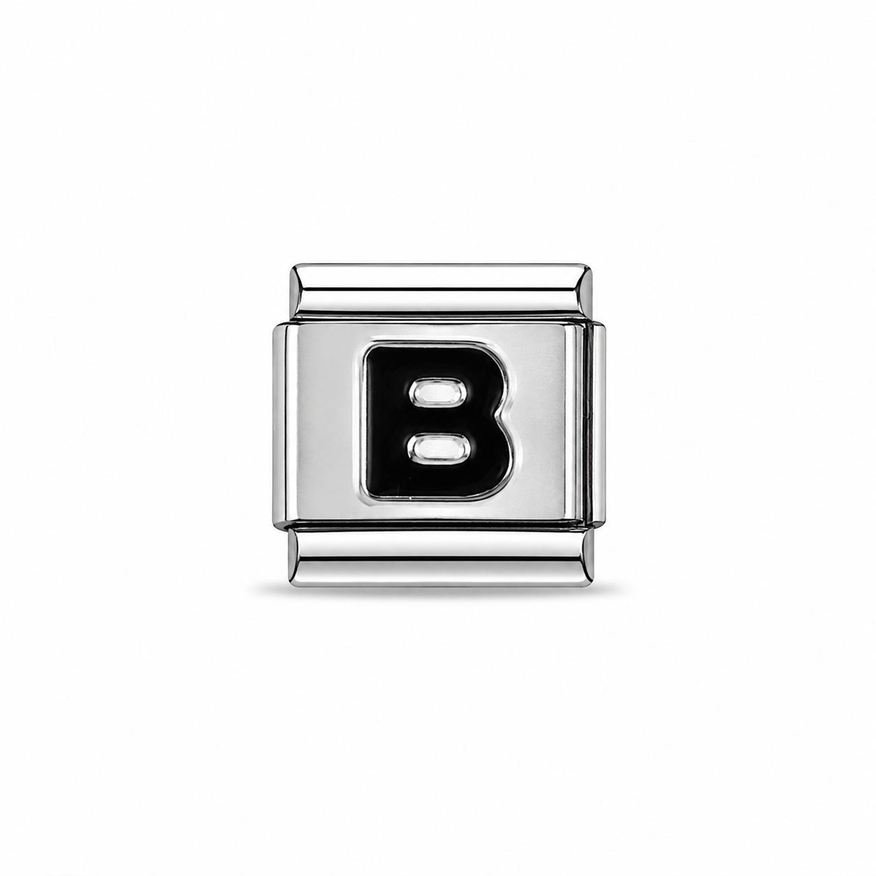 Charm Lettre B ‏