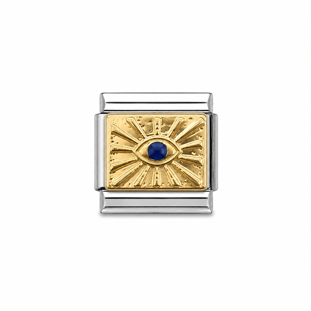 Evil Eye Charm