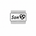 Camera Son Charm