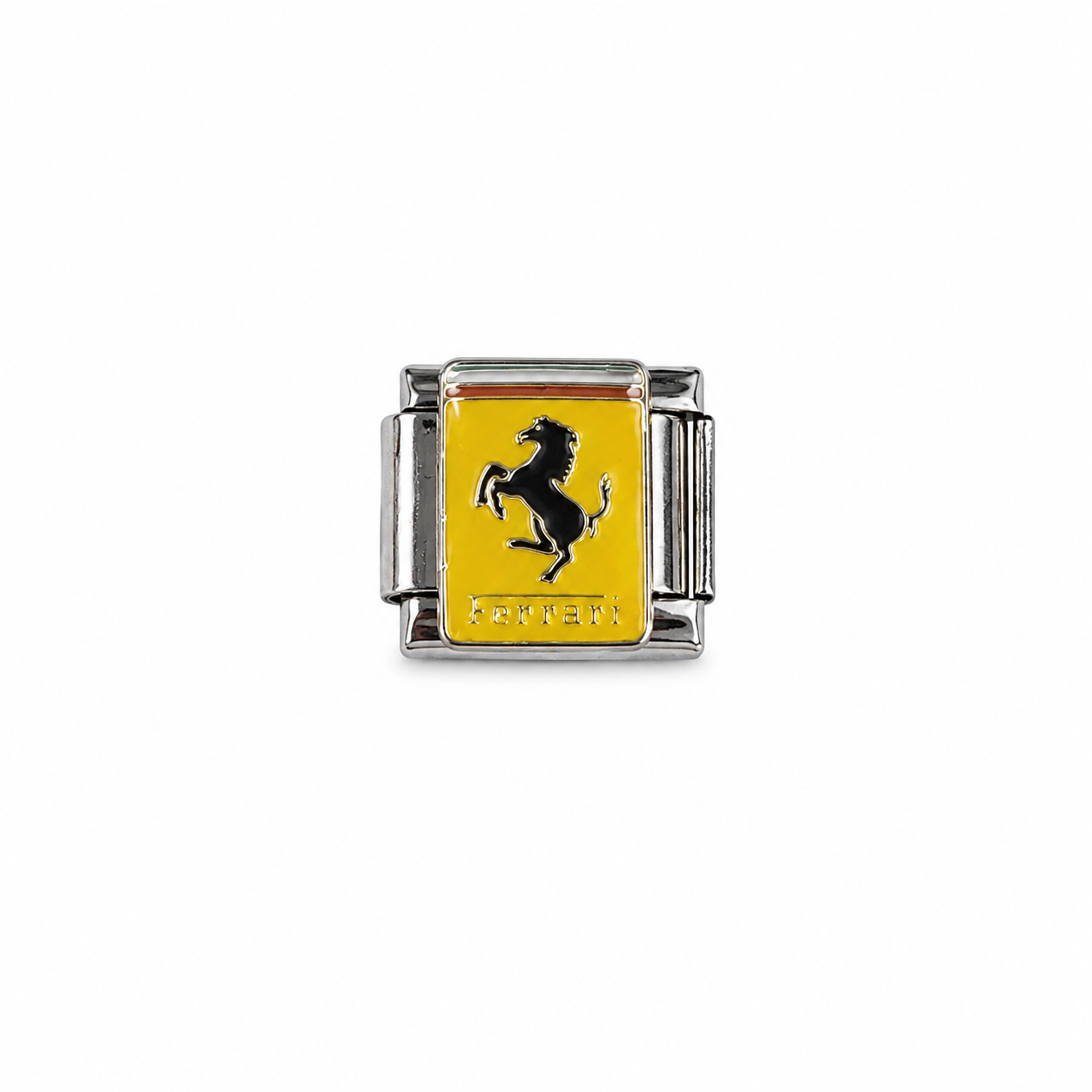 Ferrari charm