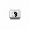 Yin Yang Charm