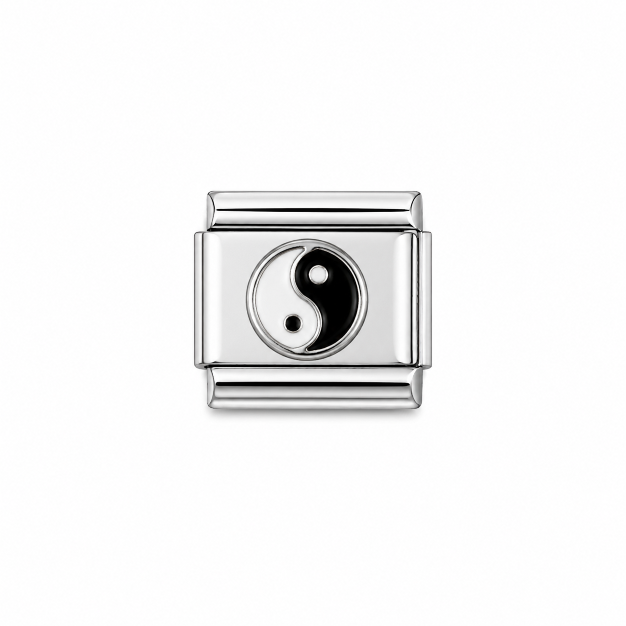 Yin Yang Charm