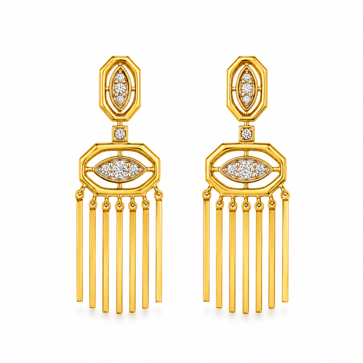 Regard d’Or