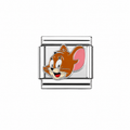 Jerry Charm