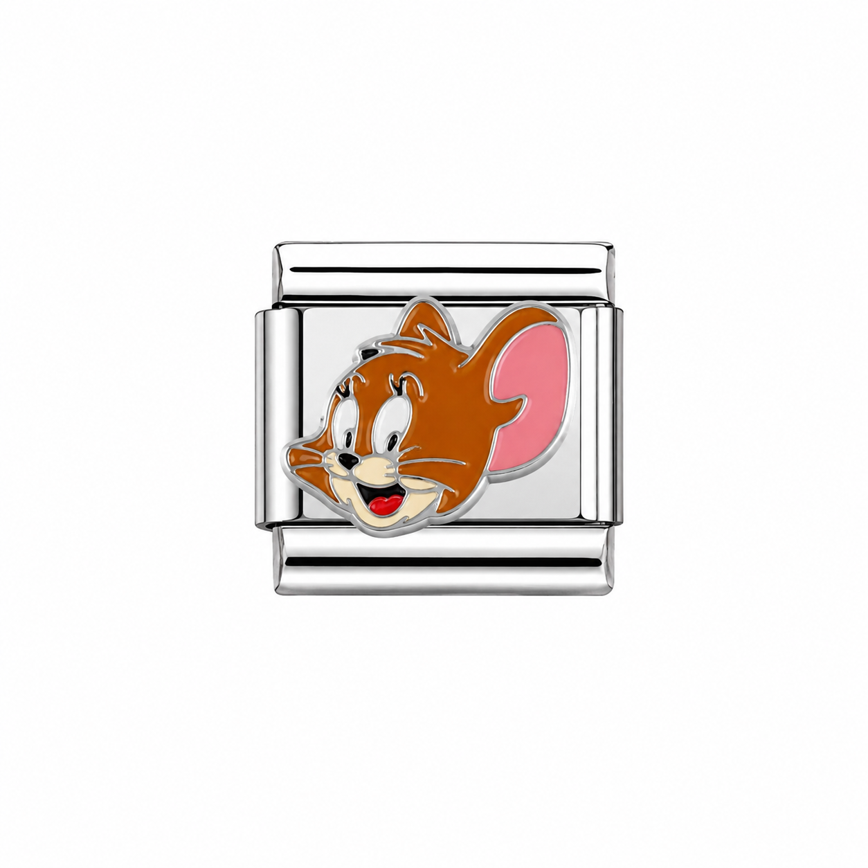 Jerry Charm